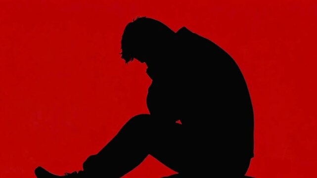 Human contrition, human nature, human experience, human existence, existentialism, philosophy, psychology, sociology, theology, spirituality, morality, justice, compass, Generative AI