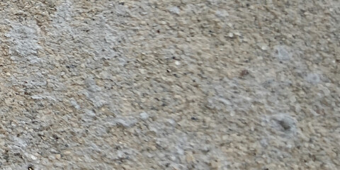 Dirty grunge white and gray background. The monochrome texture is old, Vector Grunge Texture. Distress overlay vector textures. Old damage Dirty grainy. Overlay textures grunge effect for business, 