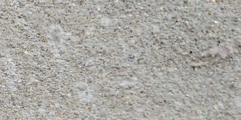 Dirty grunge white and gray background. The monochrome texture is old, Vector Grunge Texture. Distress overlay vector textures. Old damage Dirty grainy. Overlay textures grunge effect for business, 