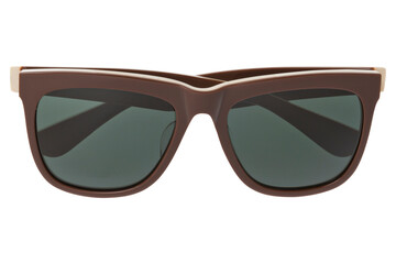 サングラス (sunglasses)	