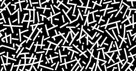 continuous line drawing