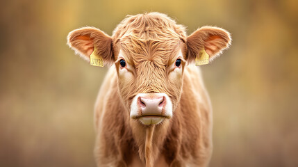 Cows Farm Life and Cows milk in Doodle Pop Art and Realism Styles for advertising