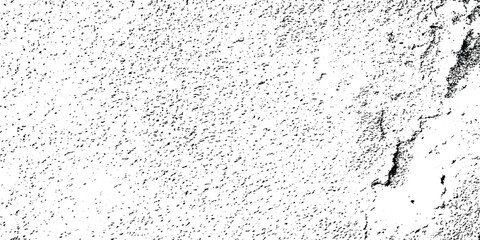 Abstract texture dust old damage dirty grainy and dusty scratches on white background overlay vector textures .
