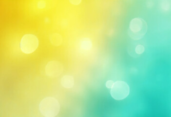 Obraz premium abstract bokeh background