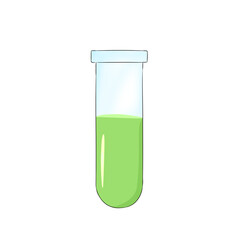 science