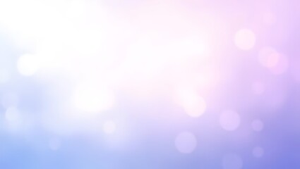 Fototapeta premium abstract background, generative ai