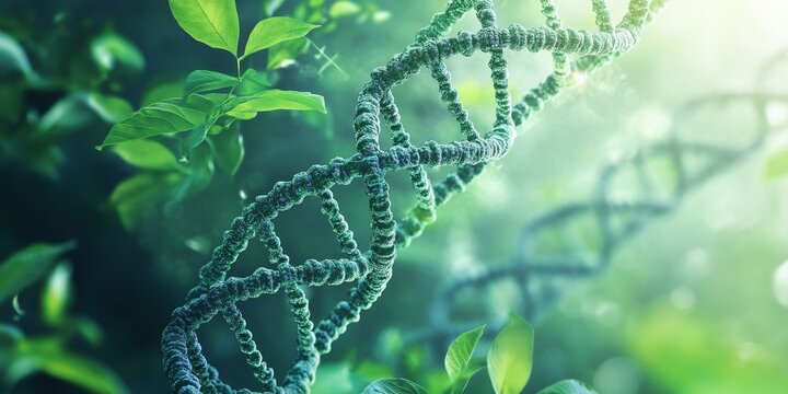 CRISPR genome editing techniques applied to plant cells protoplasts play a crucial role in developing innovative coronavirus vaccine solutions through advanced genome editing methods.