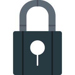 Password Icon