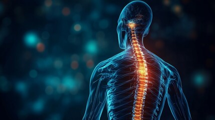 Implantable devices play a crucial role in spinal cord injury rehabilitation, offering electrical stimulation and neural interfaces to support motor function recovery and enhance rehabilitation