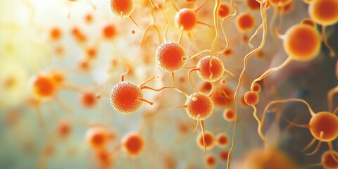 Anthrax spores exhibit remarkable longevity, allowing the bacteria to persist in a dormant state for many years. These resilient spores are a key aspect of anthrax survival and adaptability.