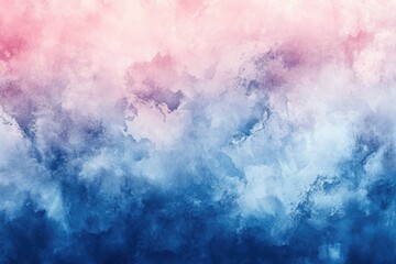 Obraz premium watercolor abstract hand painted background watercolor abstract hand painted background