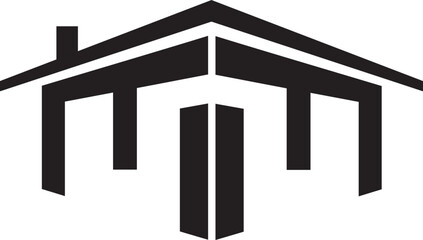 FF Property logo.eps