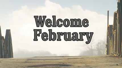 Close-up of fresh mint leaves on a dark wooden surface, with droplets of water and a glass plate featuring text, creating a serene and natural atmosphere