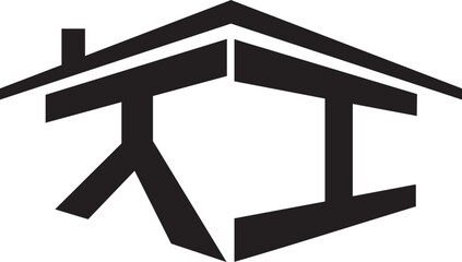 KH Property logo.eps
