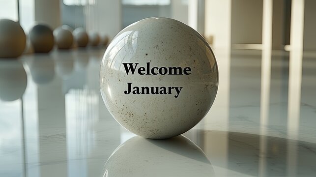 A vibrant, abstract digital landscape featuring colorful geometric shapes and a prominent call to action, inviting viewers to join a community or platform