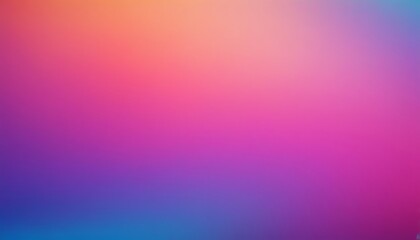 colorful grainy gradients wallpaper,Simple pastel gradient purple, pink blured background for summer design,Pastel Defocus Multi Color Gradient Vector Background,785