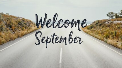 Vibrant promotional graphic featuring bold text announcing a big sale, surrounded by colorful splashes, ideal for marketing campaigns