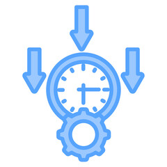 Productive Icon