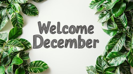 Colorful shopping bags hanging against a bright background, promoting a sale, creating a vibrant and inviting atmosphere for shoppers