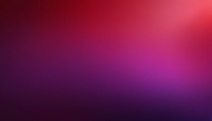 blue and pink grainy background design,texture, dark, grunge, wall, paper, black, pattern, grey, 4512