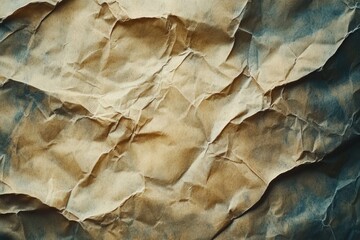 Fototapeta premium abstract background of old paper