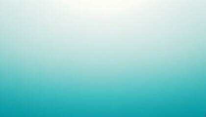 sky blue gradient background design,blue and pink grainy background design,texture,456