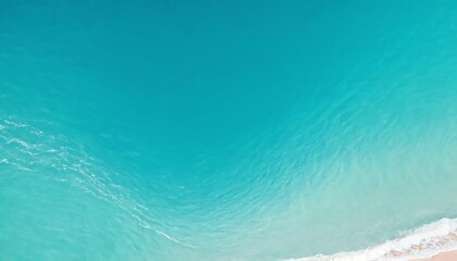 sky blue gradient background design,blue and pink grainy background design,texture,786