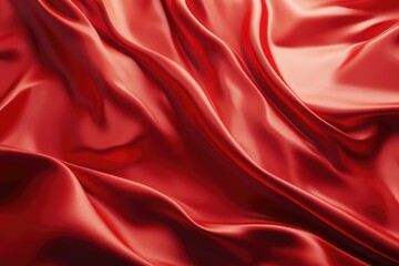Fototapeta premium red background with slight shades. Resolution and high quality beautiful photo
