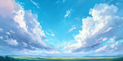 The sky presents amazing things wherever I look, showcasing remarkable beauty and endless wonders that captivate everyone who observes the amazing things above.