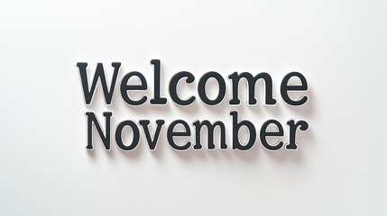 A vibrant, neon-lit movie trailer display in a futuristic cinema, showcasing empty seating and retro technology in the background