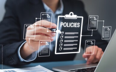 Assuring Digital Compliance: A Roadmap of Checklists, Certifications, and Oversight