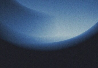 Grainy gradient background colors with noise effect Grain Wallpaper noisy textured blurry texture abstract Digital noise gradient. Nostalgia, vintage 70s, 80s style. Abstract lo-fi background.