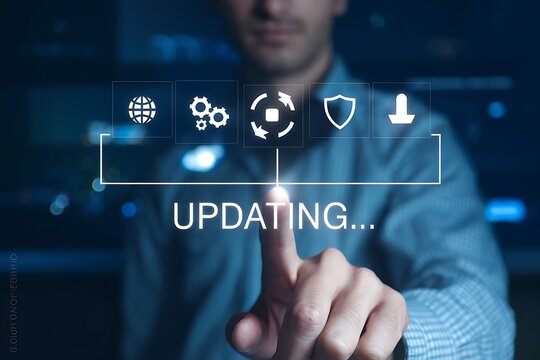 Software Suite Safeguards Stability and Security with Patch Updates