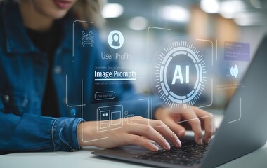 Empowering Creativity: Unleashing Next-Gen Graphics with AI