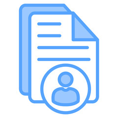 Document Icon