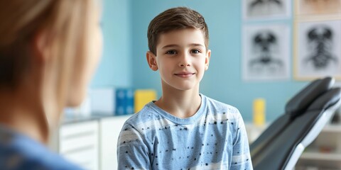 Bone cancer awareness, Understanding the impact of bone cancer on teenagers and young adults affected by bone cancer and the challenges they face during treatment and recovery.