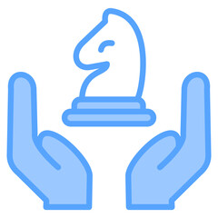 Chess Icon