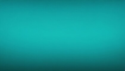 Obraz premium pastel blue background,Blue Background Studio with Gradient White Light on Podium stage for Product Display Present,Empty Backdrop wall texture with abstract sun light on floor concrete in pastel blue
