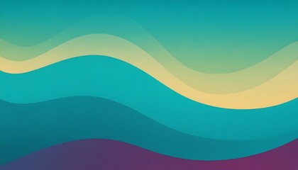 pastel blue background,Blue Background Studio with Gradient White Light on Podium stage for Product Display Present,Empty Backdrop wall texture with abstract sun light on floor concrete in pastel blue