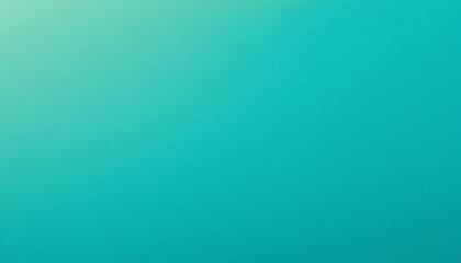 pastel blue background,Blue Background Studio with Gradient White Light on Podium stage for Product Display Present,Empty Backdrop wall texture with abstract sun light on floor concrete in pastel blue