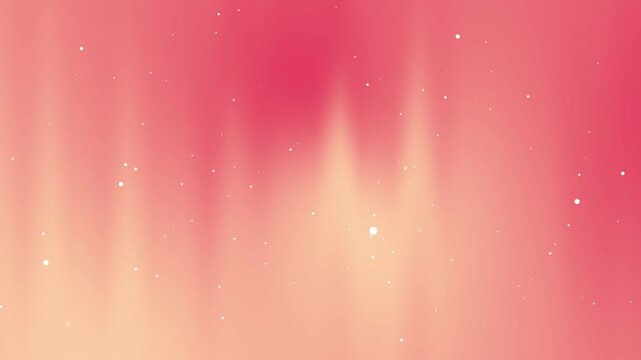 Peach gradient background perfect for blog graphics, social media posts, invitations, and stationery. Ideal for soft and elegant designs.