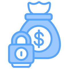 Securities Icon