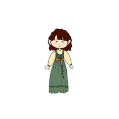 indonesian traditional clothing