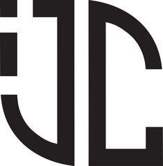 JC Leaf logo icon.eps