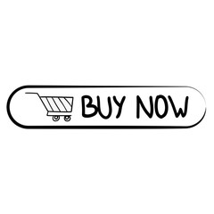 Buy Now outline icon