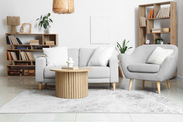 Generated image © Pixel-Shot