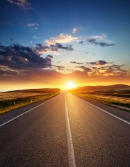 Naklejka premium Generated image