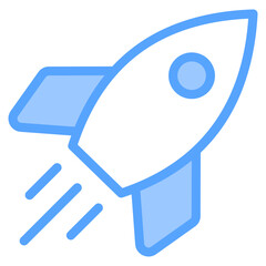 Start Up Icon