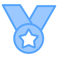 Award Icon