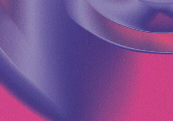 Grainy gradient background colors with noise effect Grain Wallpaper noisy textured blurry texture abstract Digital noise gradient. Nostalgia, vintage 70s, 80s style. Abstract lo-fi background.